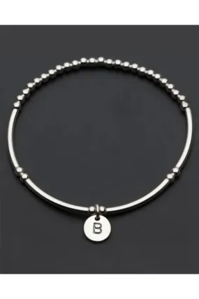 Petals Australia - Love Letter Bracelet - B