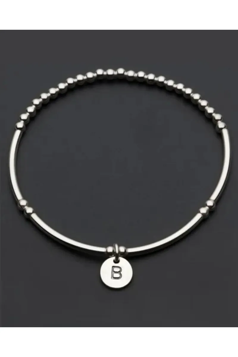 Petals Australia - Love Letter Bracelet - B