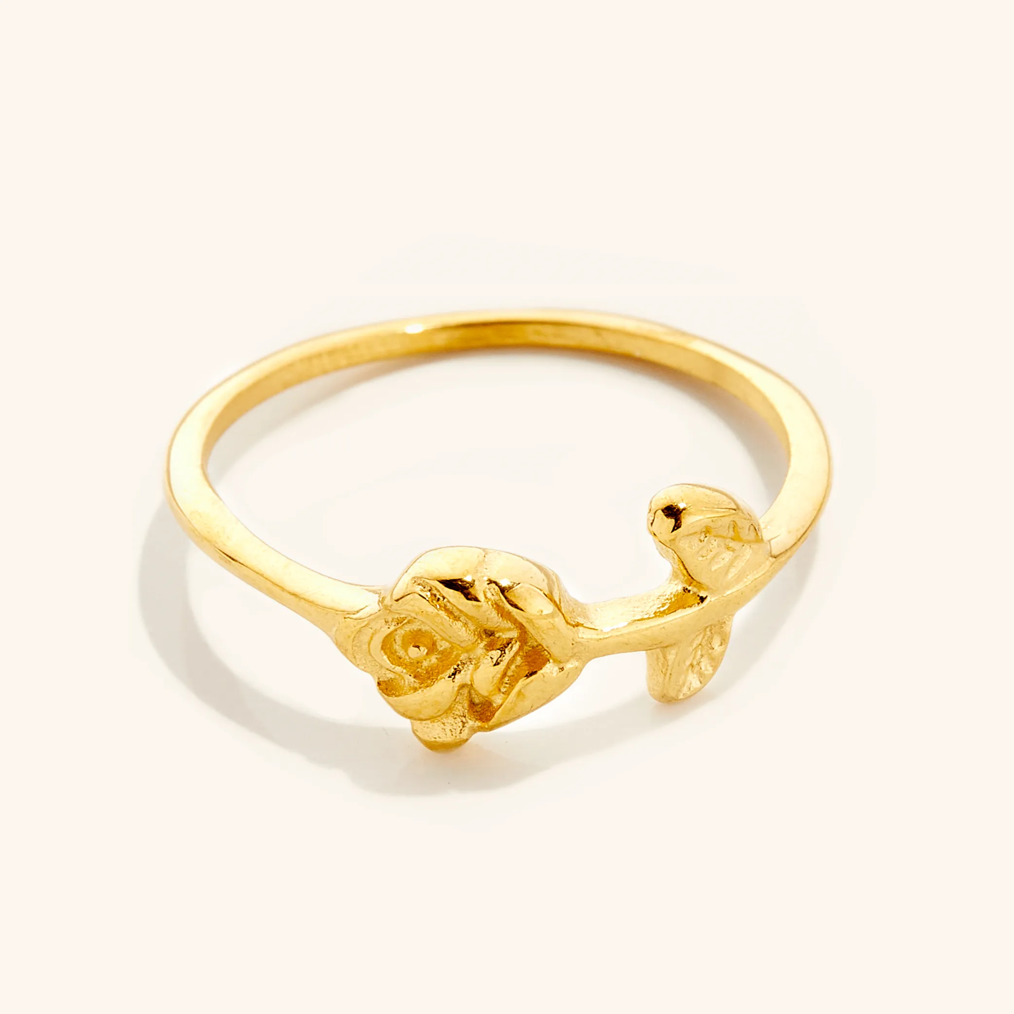 Rose Ring