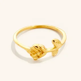 Rose Ring