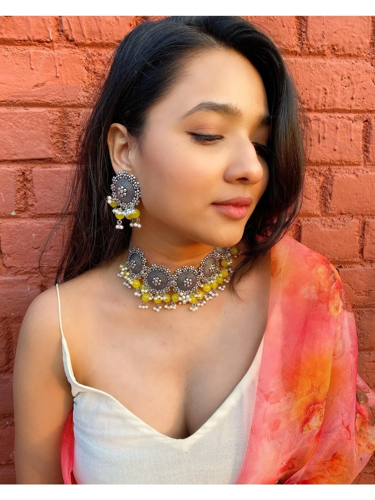 Ruhaniyat Set