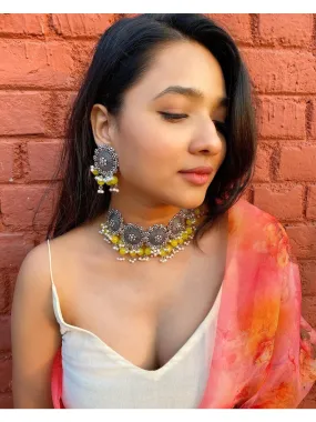 Ruhaniyat Set