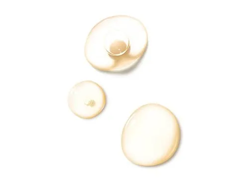 SILYMARIN CF