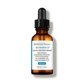 SILYMARIN CF