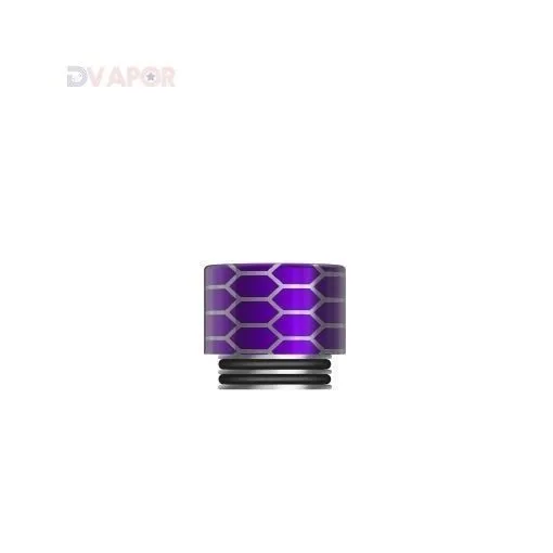 SMOK Cobra V2 Resin Drip Tip (810 Size)