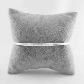 Solid Bangle 3mm