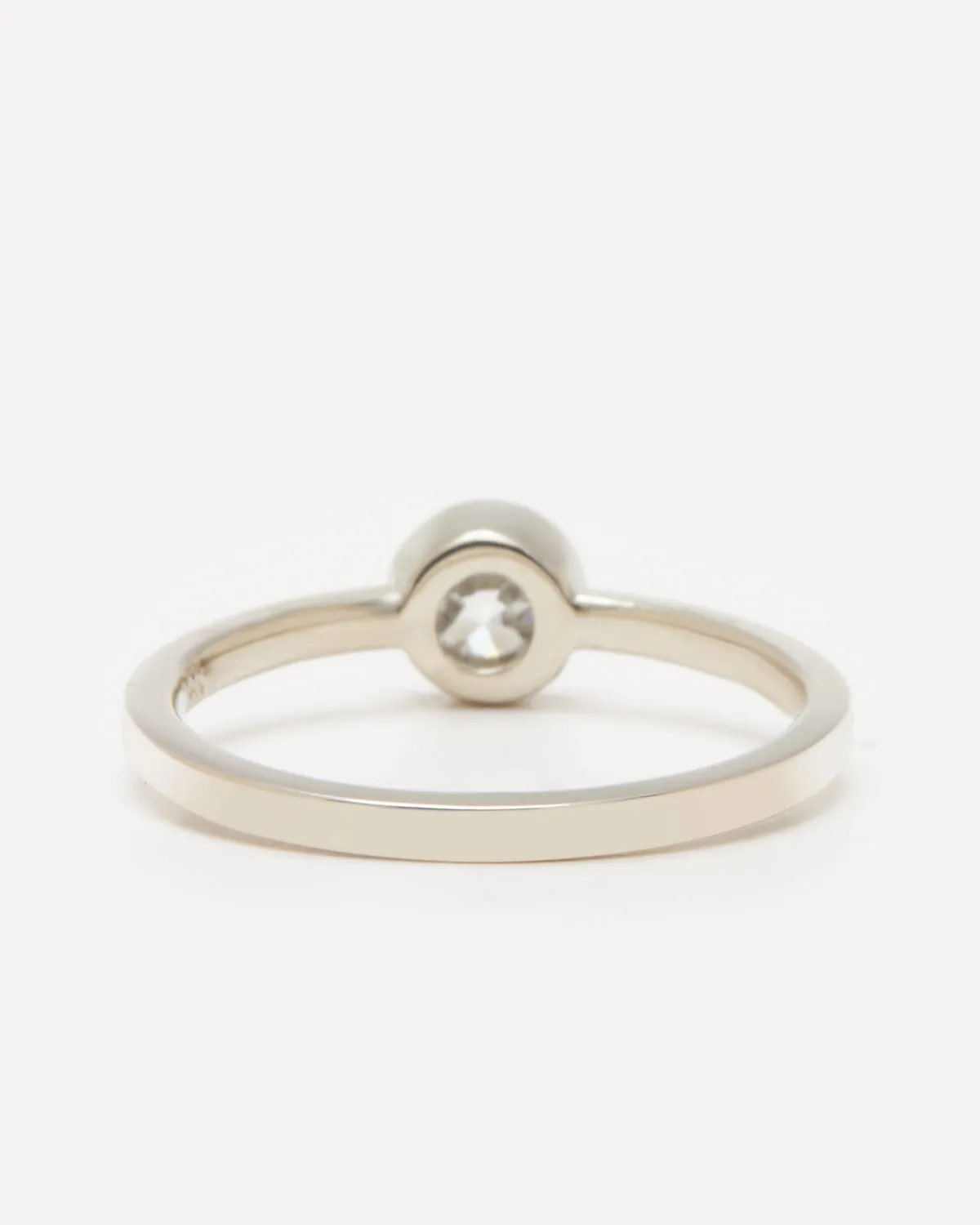 Stella - (0.36ct)