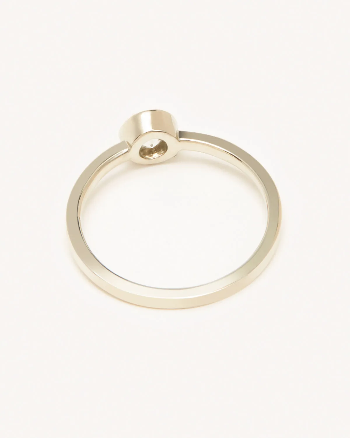 Stella - (0.36ct)