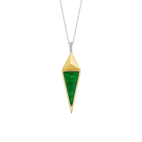 TI SENTO Pendant 6818MA