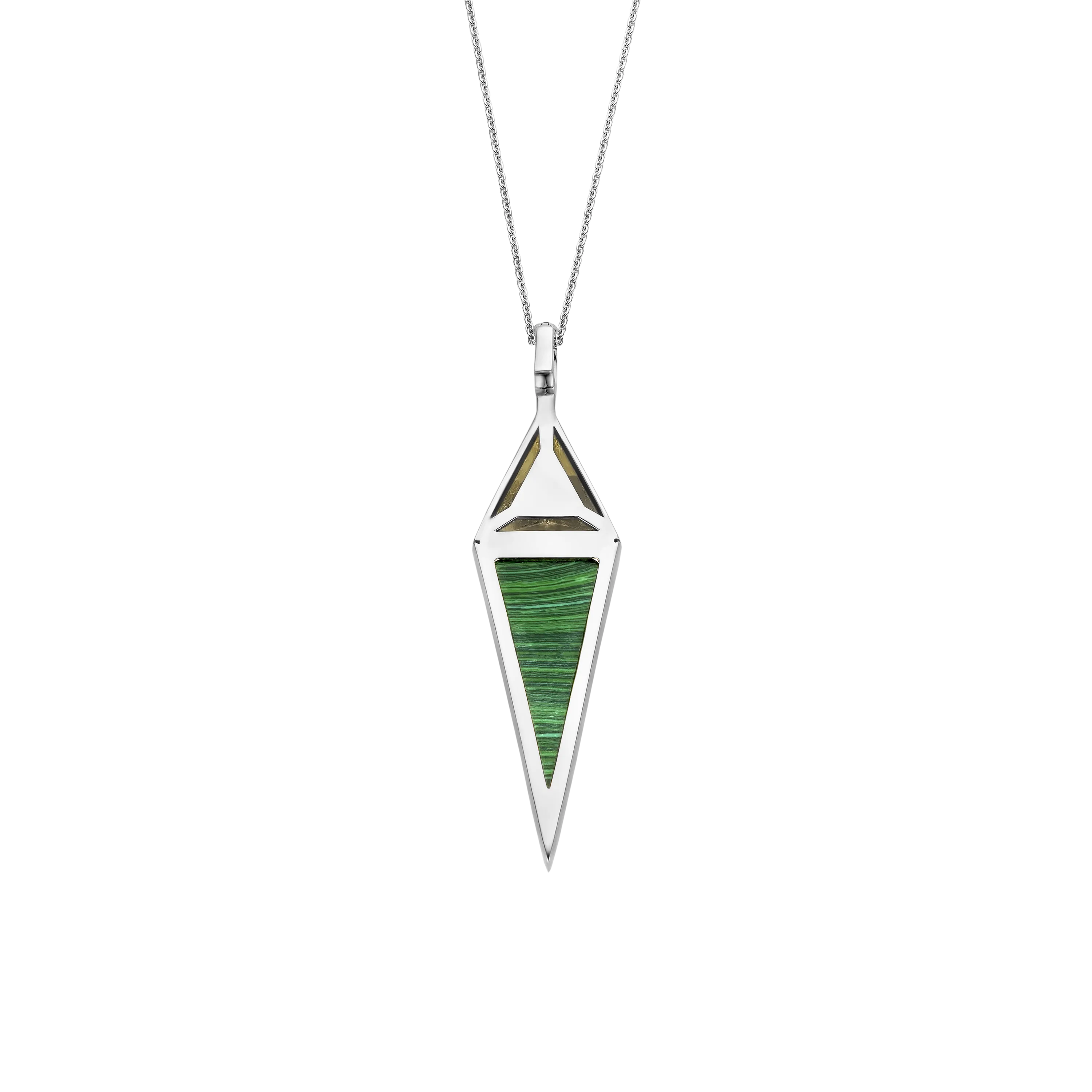 TI SENTO Pendant 6818MA
