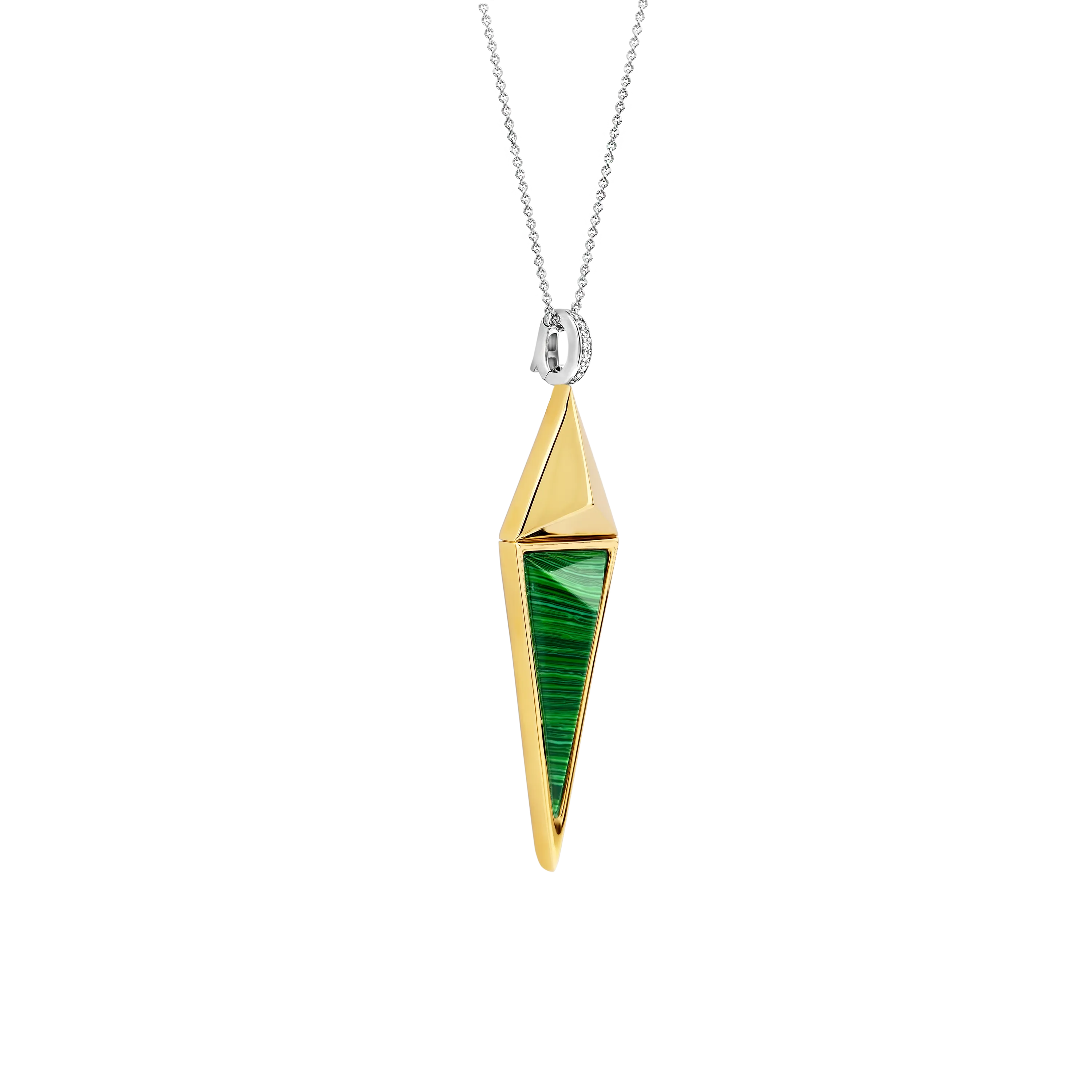 TI SENTO Pendant 6818MA