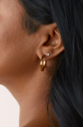 Zaana Original Hoops