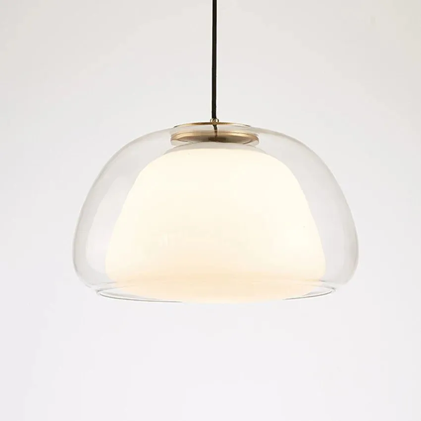 Zabda Pendant Light