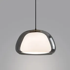 Zabda Pendant Light