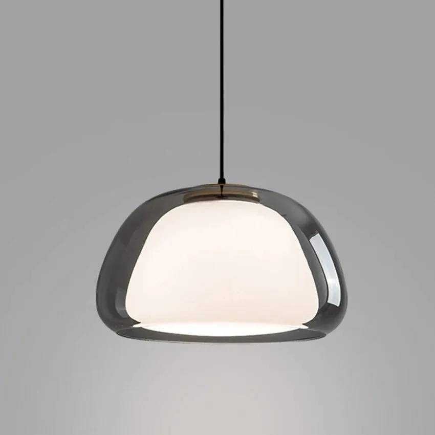 Zabda Pendant Light